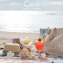 Cera Resort @ Cha-am