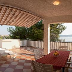 Apartments-Curkovic