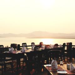KMA Bagan Hotel River View