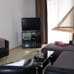 Village Appartements