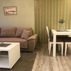 Apartman Sofia