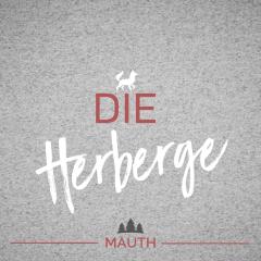 Die Herberge