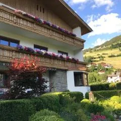 Gästehaus Schneeberger