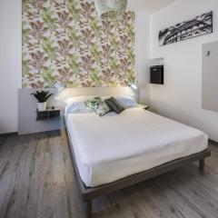 Lele Rooms San Lorenzo