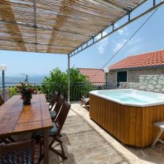 House Jasna