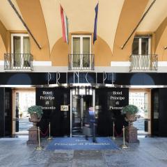 Phi Hotel Principe