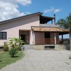 Da stefano