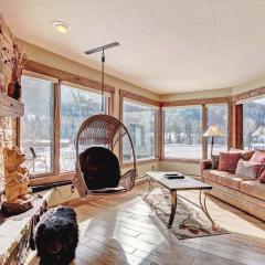 1710 the Willows Condo