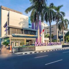 Mercure Jakarta Cikini