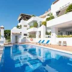Luxury duplex- 7 minutes from the beach