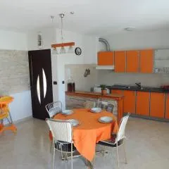 Apartman Sole