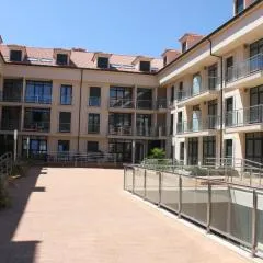 Grupoele3 Edificio Camposiño