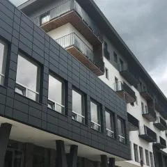 Meridián-apartmán, Starý Smokovec, PRIMO, Vysoké Tatry