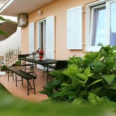 Apartman Ruza 1