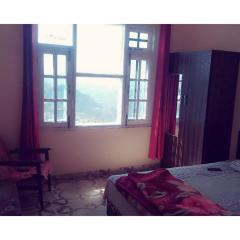 Budget Friendly Rooms in Shimla