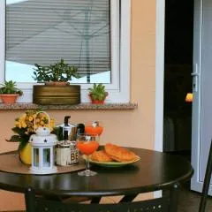 Apartman Ruza 3
