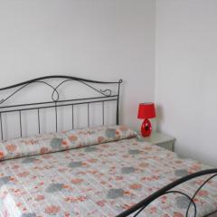 Casa Alghero Las Tronas