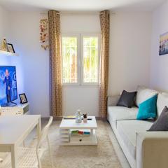 552 AVENUE DE VALESCURE