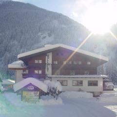 Alpengasthof Zollwirt