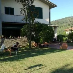 Appartamento Sezzate 40