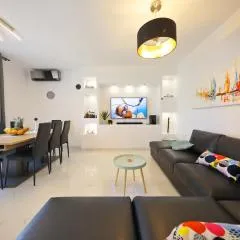 Villa Perla