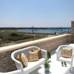 Cala del Conte 2