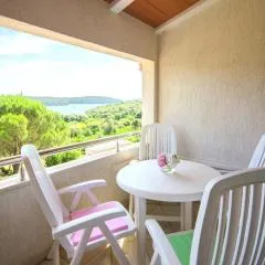 Apartment Ivis