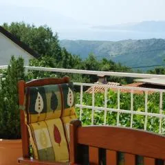 Apartment Varelija