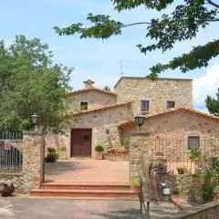 Molí d'en Tarrés