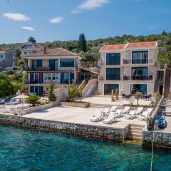 Apartmani Mia