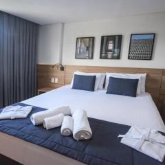 Apto Itaipava Granja Brasil