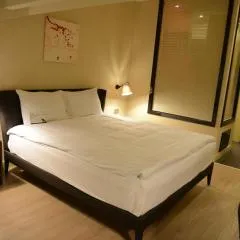 Adana Plaza Hotel