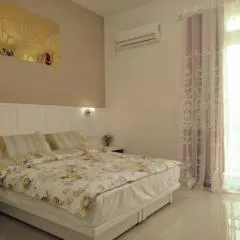 Country House Homestay