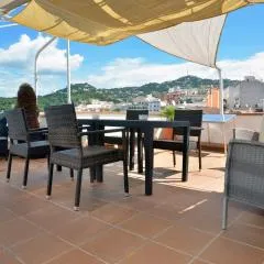 Hostal Julieta