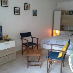 d17 studio pietra