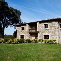 Casa de Aldea la Piniella