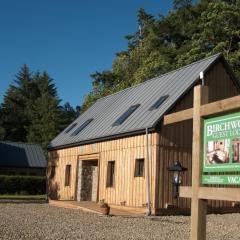 Birchwood Guest Lodge