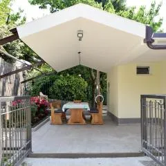 Apartman M&B