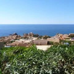 Residenze Paradiso