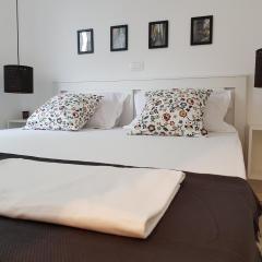Apartments Luce