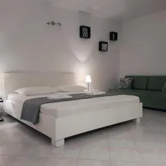 Apartments Saric 2