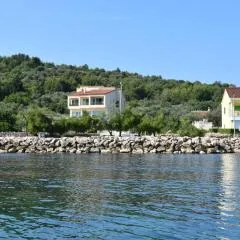 Villa Banjka