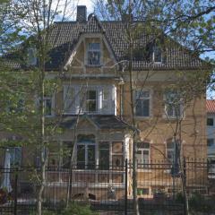 Bed & Breakfast Freiberg