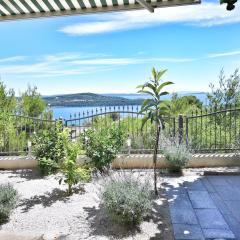 Villa Panorama Seget