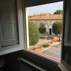 LA FARMÀCIA