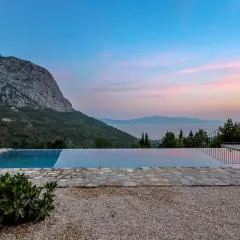 Villa Mate
