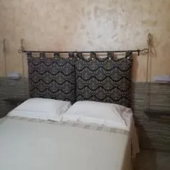 Casa Solemare