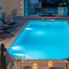 Apartments Villa Jelena