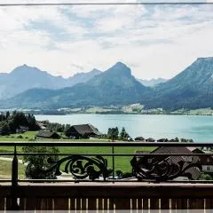 The View