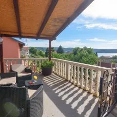 Apartman Bitunjac